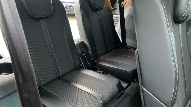 Peugeot 5008 1.2 PureTech GT 5dr EAT8 Petrol Estate